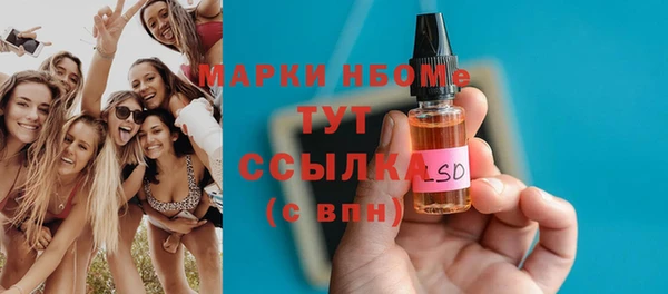 шишки Семилуки
