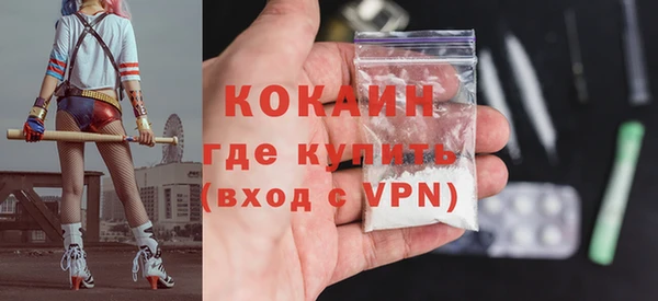 шишки Семилуки