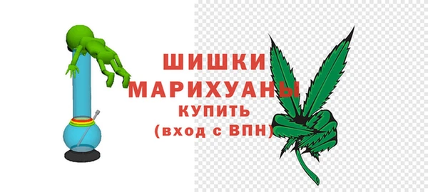 шишки Семилуки