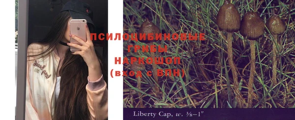 мяу мяу мука Семёнов